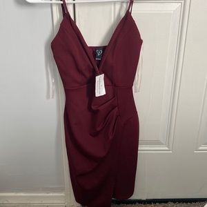 Windsor dress